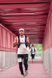 BIB: 
                            <button type="button" onclick="openModal(27268699)" class="btn btn-primary btn-sm float-right btn-popup" data-toggle="modal" data-target=".modal-high-quality">
                        <i class="fas fa-shopping-cart"></i> Add to Cart
                    </button>
                                            <button type="button" onclick="isThisMe(27268699, true)" class="btn btn-success btn-sm float-right btn-popup btn-isme hidden" data-toggle="tooltip" data-placement="bottom" title="นี่คือรูปของคุณใช่ไหม คลิกที่นี่เพื่อเอาเข้าอัลบั้ม">
                        <i class="fas fa-plus"></i> Add to album
                    </button>
                    <button type="button" onclick="isThisMe(27268699, false)" class="btn btn-warning btn-sm float-right btn-popup btn-isnotme hidden">
                        <i class="fas fa-ban"></i> Remove from album
                    </button>